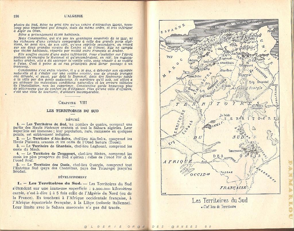 ALGERIE COURS HISTOIRE COLONISATION GEOGRAPHIE ADMINISTRATION  (102).jpg